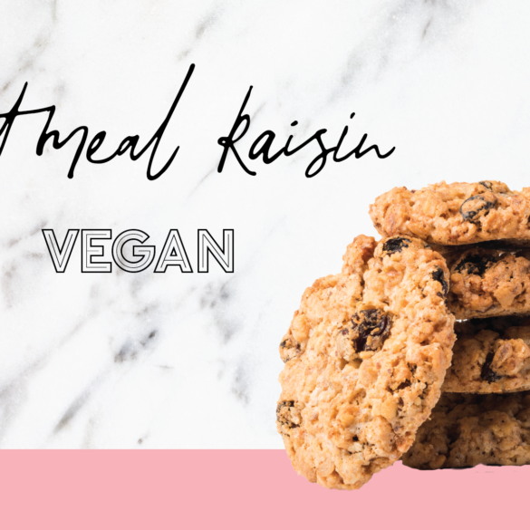 oatmeal-cookies-modified-01