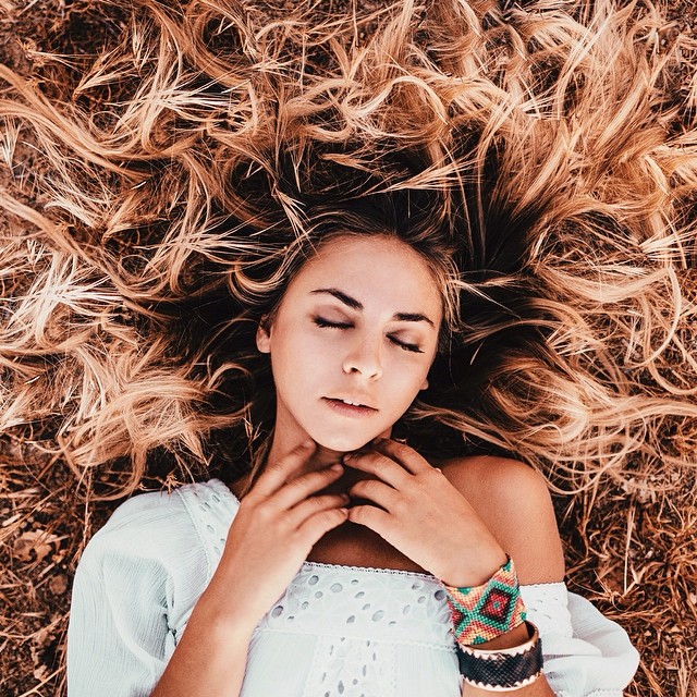 eye yoga