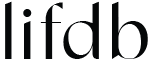 LiFDB