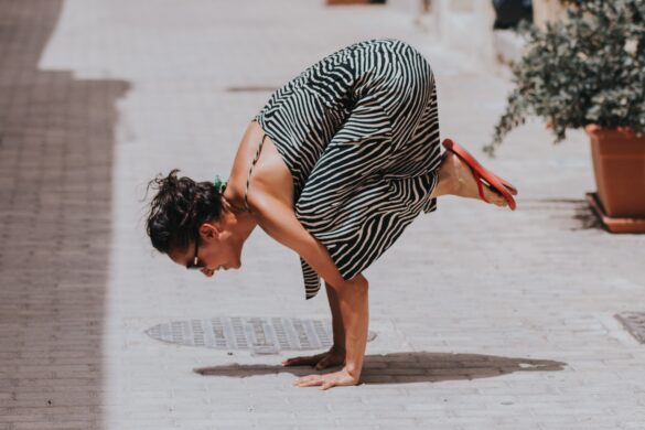 bakasana-yoga-aging
