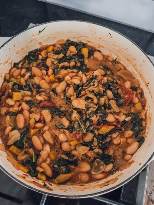 cannellini-bean-soup