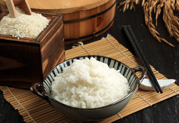 resistant starch